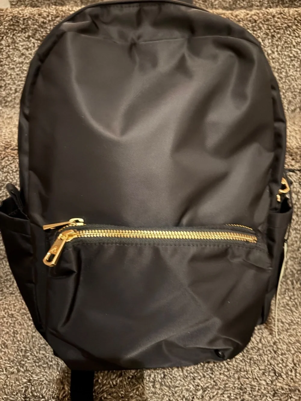 STATE MINI LORIMER  BACKPACK